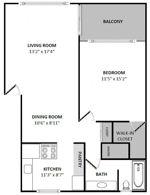 VIA HOLON APARTMENTS photo 3